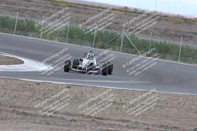 media/Nov-16-2025-CalClub SCCA (Sun) [[2975c16dfc]]/Group 5/Turn 9  and  7/